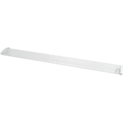 Eco Light EC20128