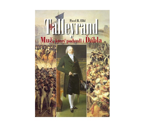 Talleyrand