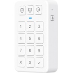 X-Sense Клавиатура X-Sense SKP0A за смарт система безопасност (SKP0A)