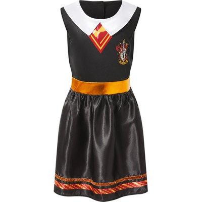 Harry Potter Harry Potter – Zboží Mobilmania