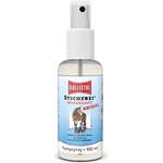 BALLISTOL Спрей против насекоми с помпа, 100 ml (750266)