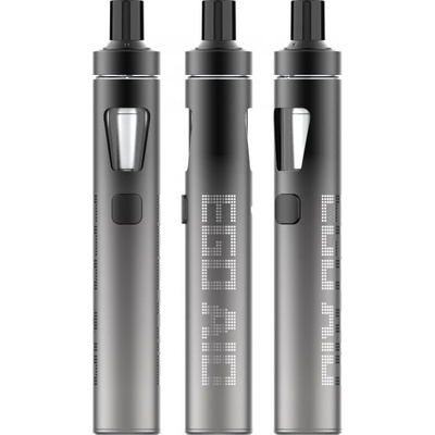 Joyetech eGo AIO Edice 2020 1700 mAh Šedá 1 ks