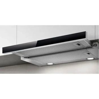 Elica Абсорбатор за вграждане elica elite 26 ix/a/60/vt (elite 26ixvt60)