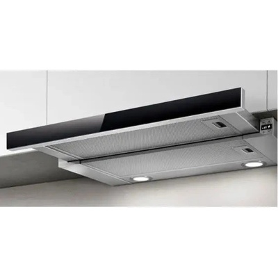 Elica Абсорбатор за вграждане elica elite 26 ix/a/60/vt (elite 26ixvt60)