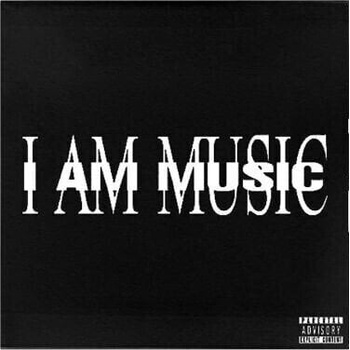 Playboi Carti - Music (2 LP) (0602478148330)