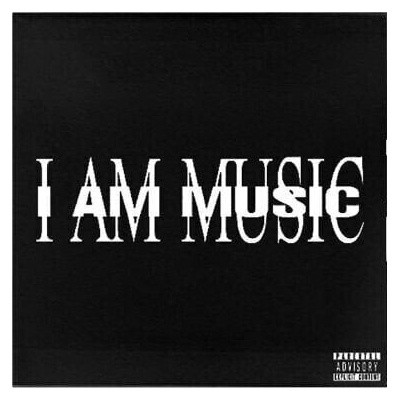 Playboi Carti - Music (2 LP) (0602478148330)