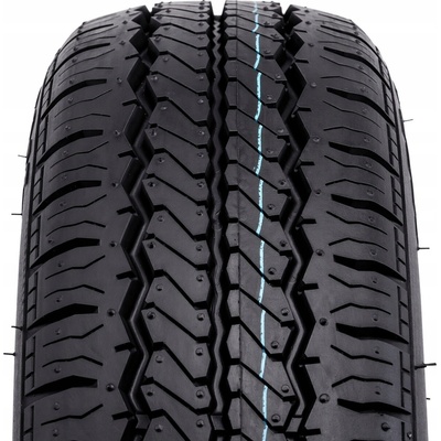 Hankook Radial RA08 145/80 R13 88R