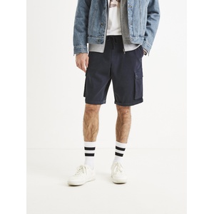 Celio Tonobm Къси панталони Celio | Sin | МЪЖЕ | L