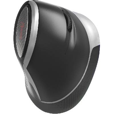 Marvo Myš M708W, optická, bezdrátová