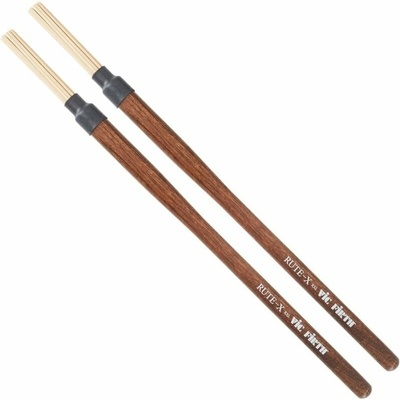 Vic Firth RXL Light Gauge Birch
