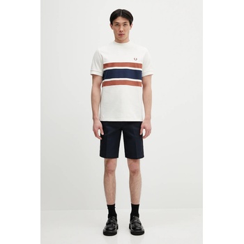 Dickies Къс панталон Dickies 874 Short Dark Navy мъжки в тъмносиньо DK0A86190DN1 (DK0A86190DN1)