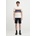 Dickies Къс панталон Dickies 874 Short Dark Navy (DK0A86190DN1)