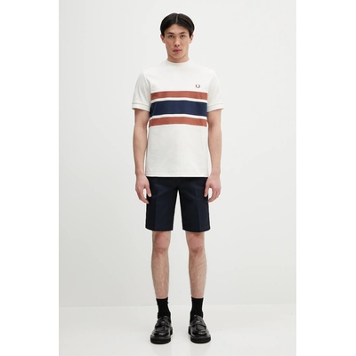 Dickies Къс панталон Dickies 874 Short Dark Navy (DK0A86190DN1)