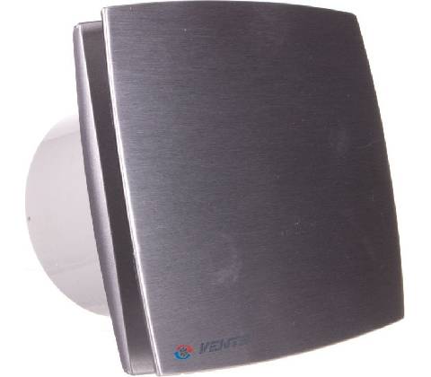 Vents 125LDATMET