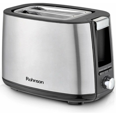 ROHNSON R-2212