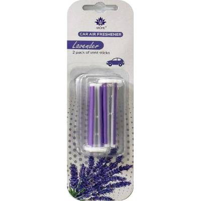 Arôme vent stick levandule