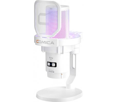 Comica Audio EJoy Uni USB