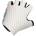 Q36.5 Ръкавици Q36.5 Dottore Clima Gloves - White (202-8365-0214)