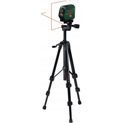 BOSCH Universal Level 2 UNI 0603663FZ1