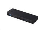 Fujitsu USB Type-C Port Replicator S26391-F3327-L100