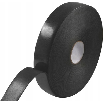 Parotec Akustická páska 100 mm x 30 m