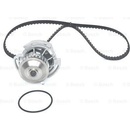 BOSCH 1987948801