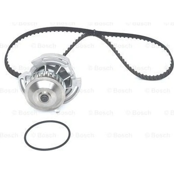 BOSCH 1987948801