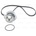 BOSCH 1987948801