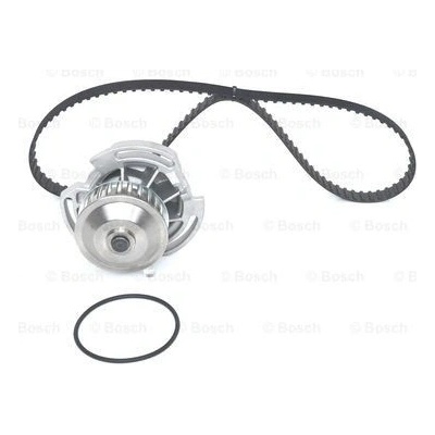BOSCH 1987948801