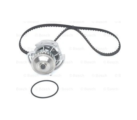 BOSCH 1987948801