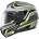Schuberth C5 Concept Kinetic