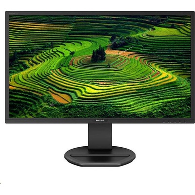 Philips 221B8LJEB