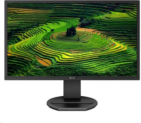 Philips 221B8LJEB
