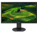 Philips 221B8LJEB