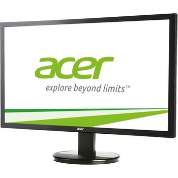 Acer K222HQL