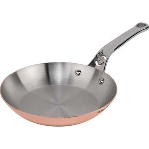 de Buyer Prima Matera 20 cm (DB6224-20)