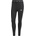 adidas Techfit 7/8 leggings s