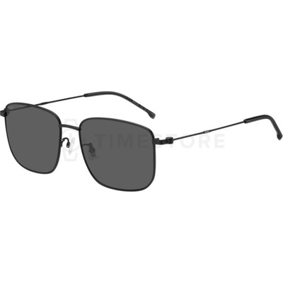 Hugo Boss 1619 F S 003 IR