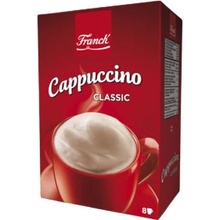 Franck Cappuccino Classic 112 g