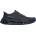 Skechers Обувки max cushioning glide-step - s