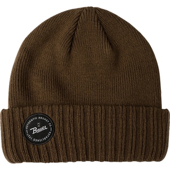 Bauer kulich Knit Patch Toque Sr