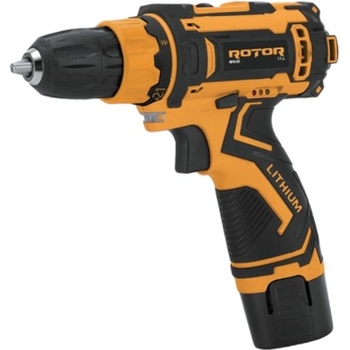 Image 1 of ROTOR RPA12C (12994)