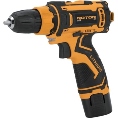 ROTOR RPA12C (12994)