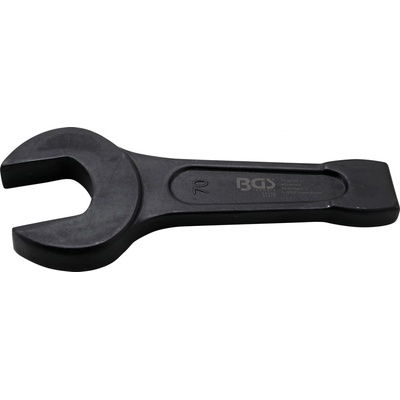 BGS Technic Úderový maticový klíč 70 mm BGS 35270