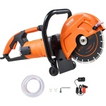 VEVOR DC235
