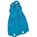 TECLINE LIGHTJET