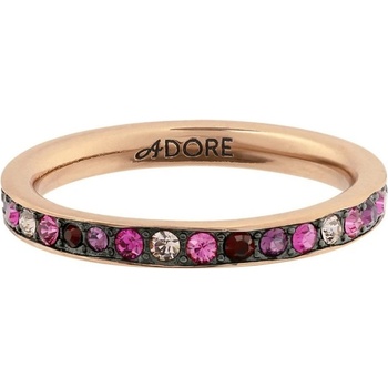 Adore 5448675