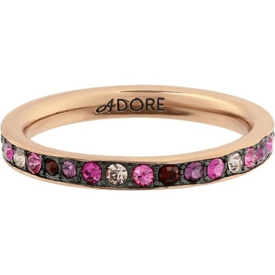 Adore 5448675