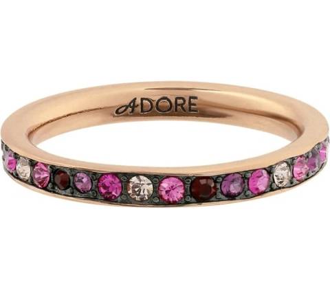 Adore 5448675