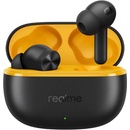 realme Buds T200 Lite